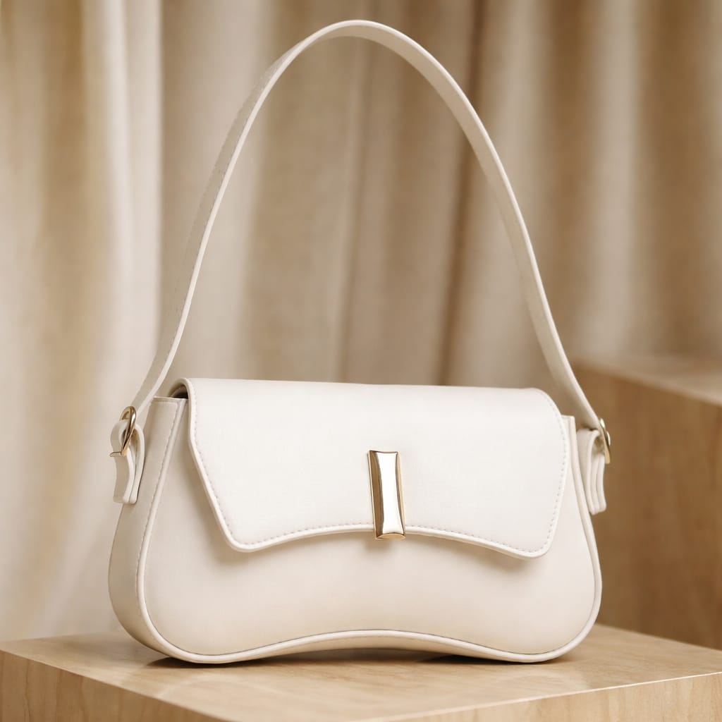 Bolsa Feminina Bolsas Femininas Bolsa Pequena Feminina Bolsa Media Feminina Bolsa Transversal Feminina Tiracolo De Mão